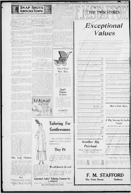 The Sudbury Star_1915_04_10_10.pdf